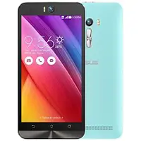  Asus Zenfone Selfie Mobile Screen Repair and Replacement